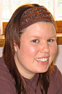 Sarah