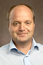 Svend_Ole_Larsen_BHP6391