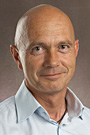 Bjarne_Kronborg_NIK5459