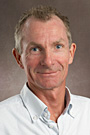 Hans_Joergen_NIK5484