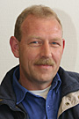 Kurt_Pedersen