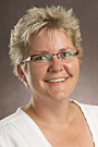 Valli_Christiansen_NIK5467