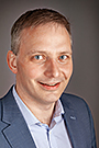 Lasse_Dahl_Pedersen
